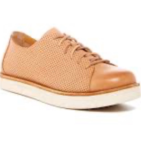 Kork-Ease Shoes - Kork Ease Margaret sneaker